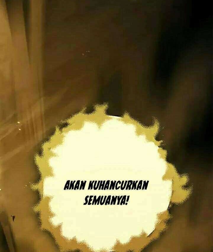 Chapter 113 - halaman 22