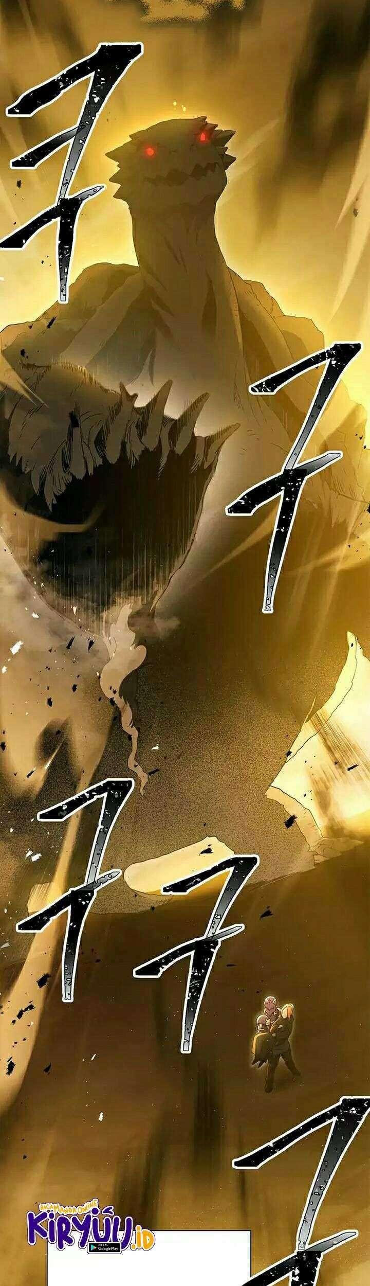 Chapter 113 - halaman 23