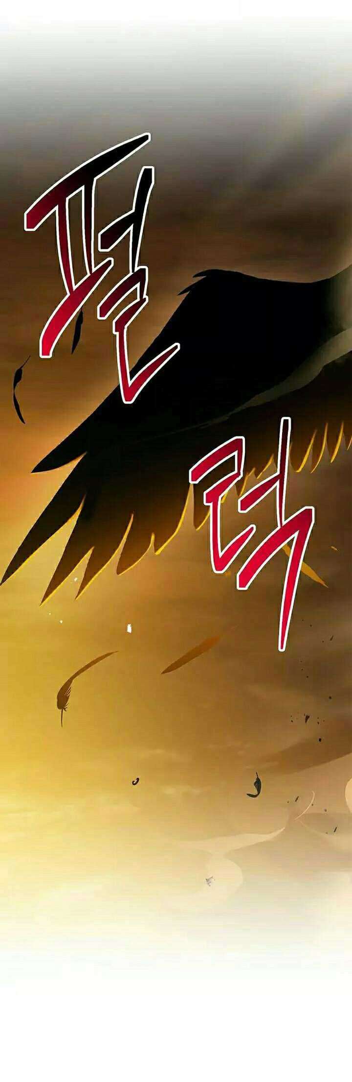 Chapter 113 - halaman 25