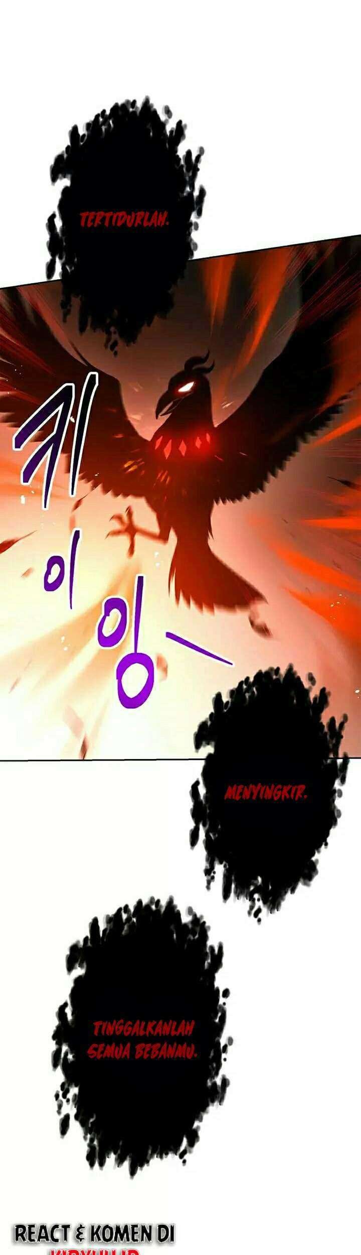 Chapter 113 - halaman 26