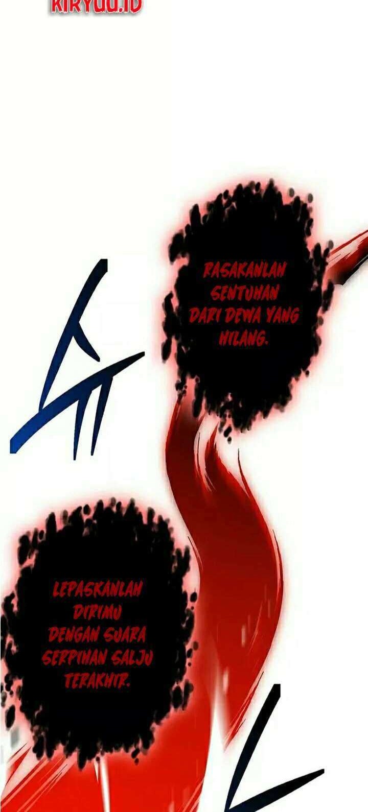 Chapter 113 - halaman 27