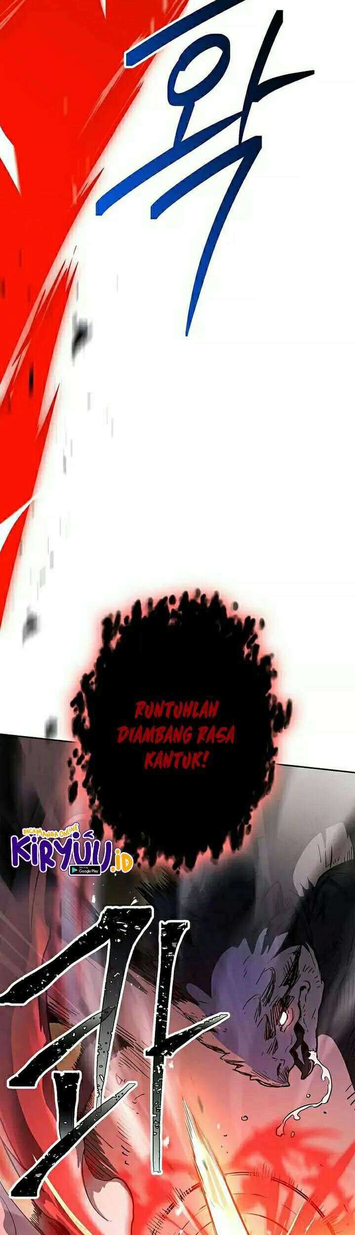 Chapter 113 - halaman 28