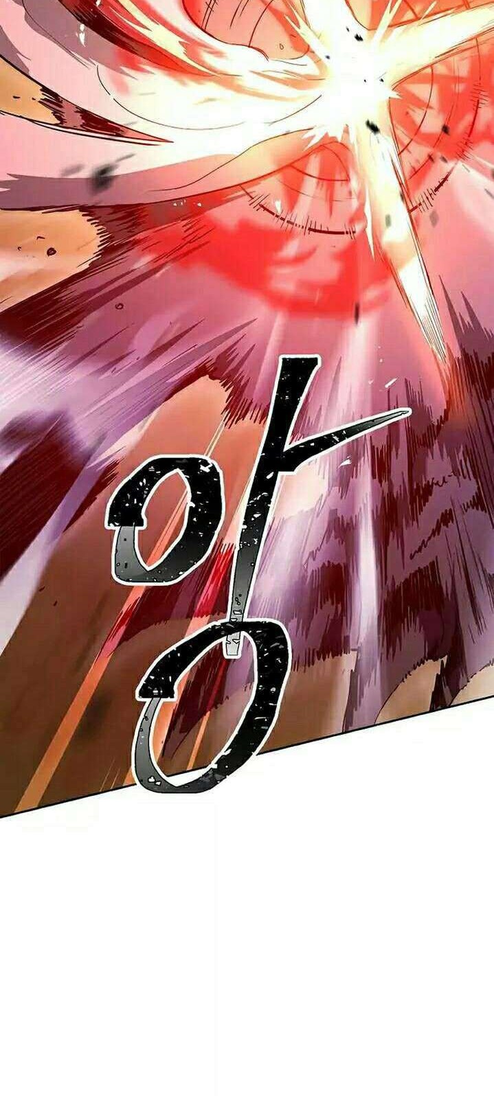 Chapter 113 - halaman 29