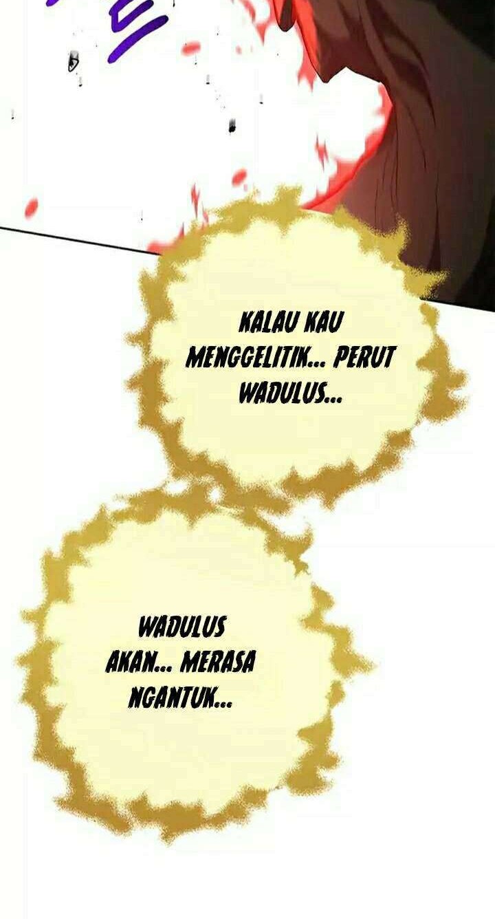 Chapter 113 - halaman 31