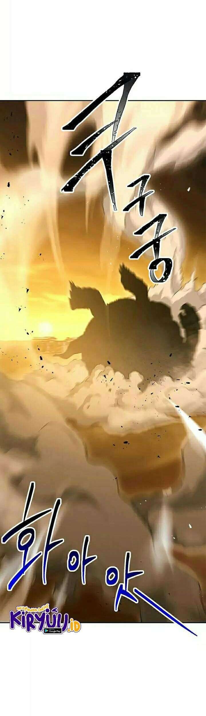Chapter 113 - halaman 32