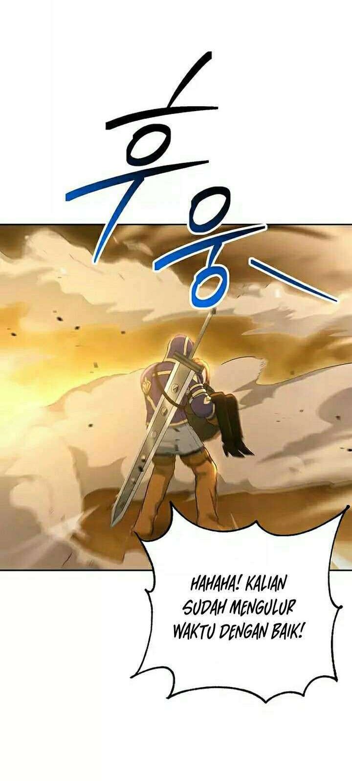 Chapter 113 - halaman 33