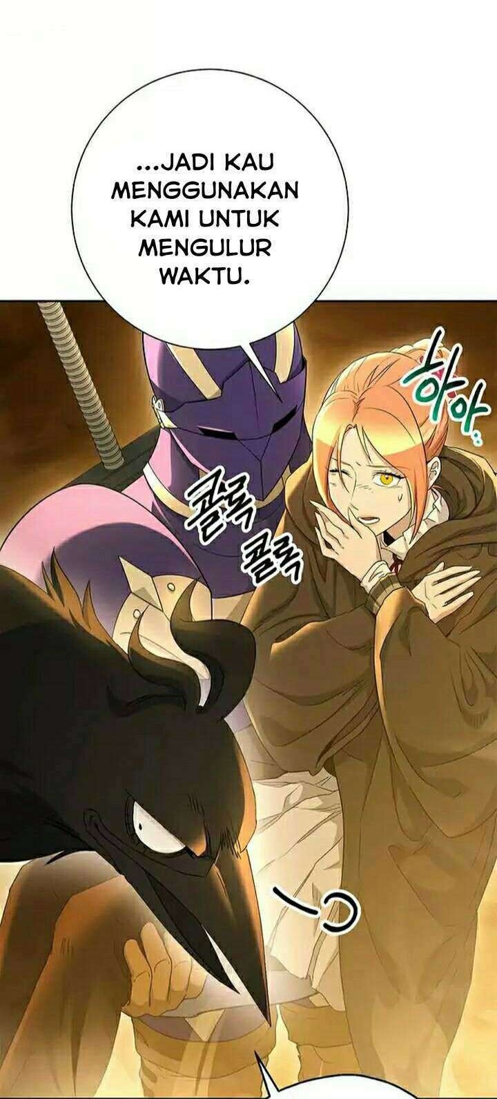 Chapter 113 - halaman 35