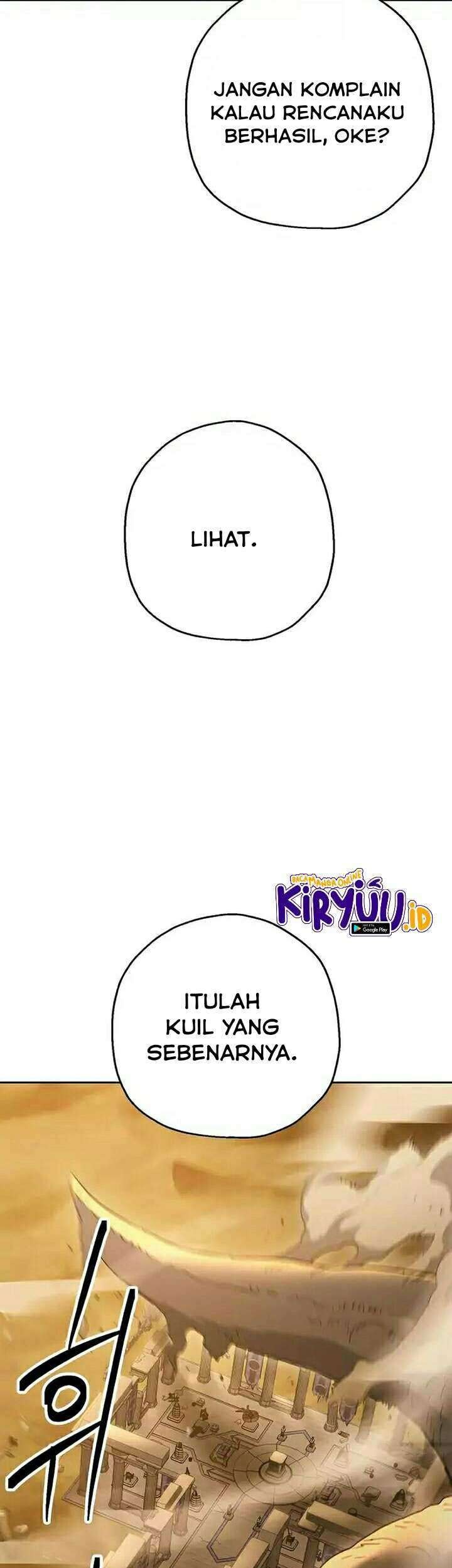 Chapter 113 - halaman 36