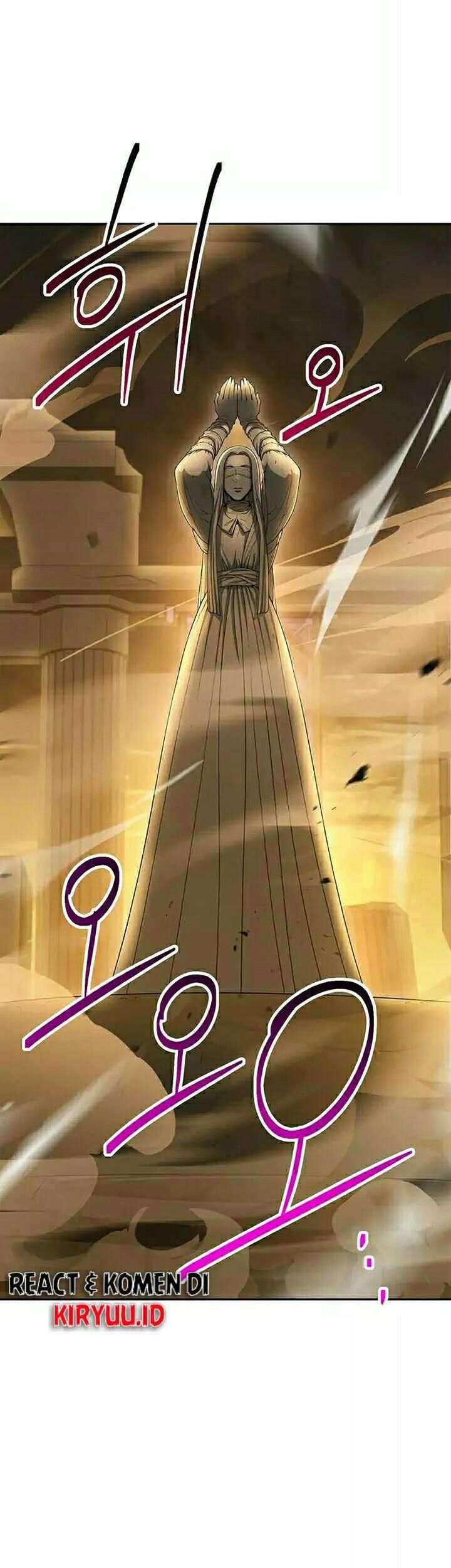 Chapter 113 - halaman 38