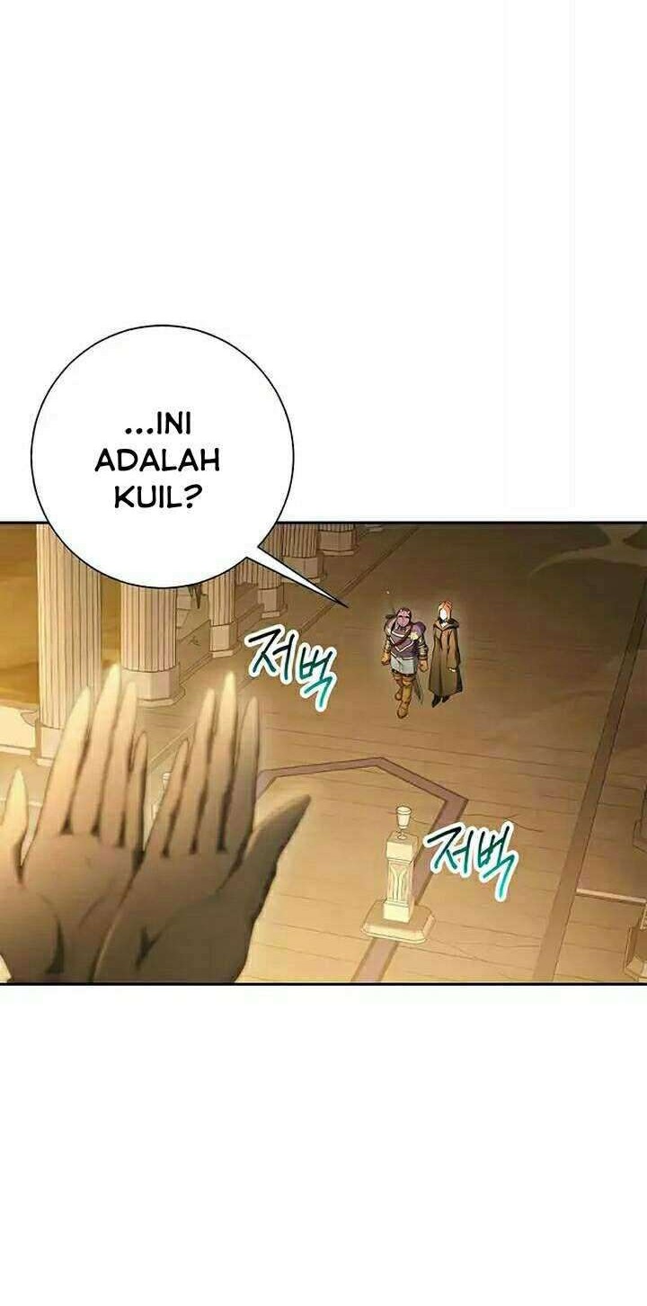 Chapter 113 - halaman 39