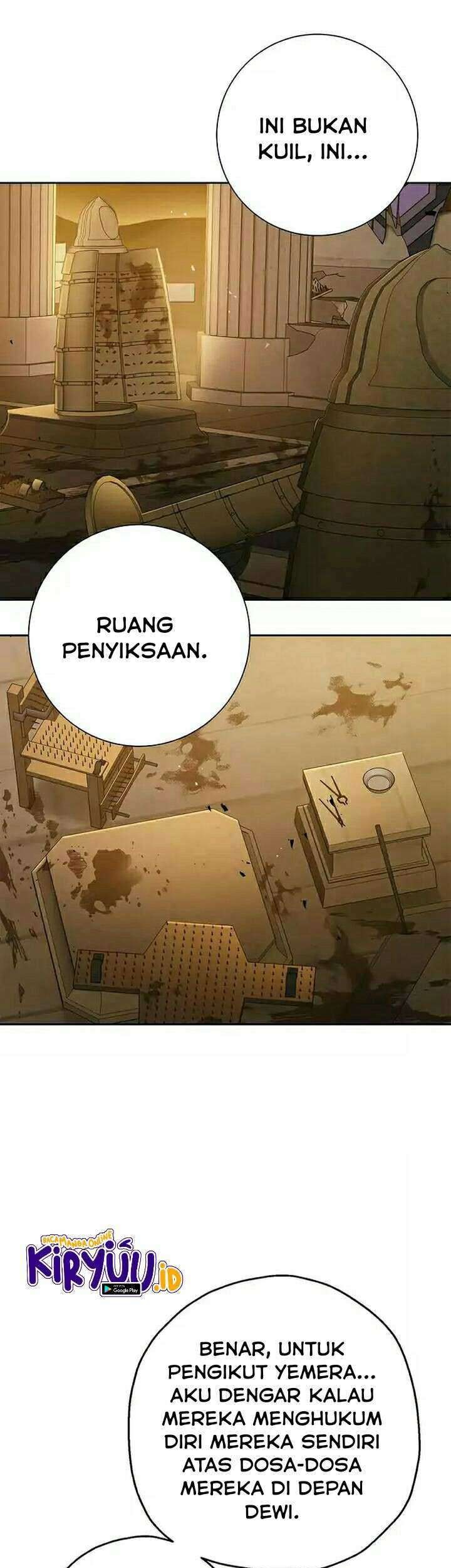 Chapter 113 - halaman 40