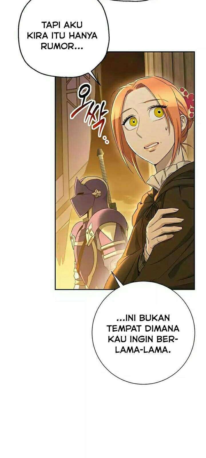 Chapter 113 - halaman 41