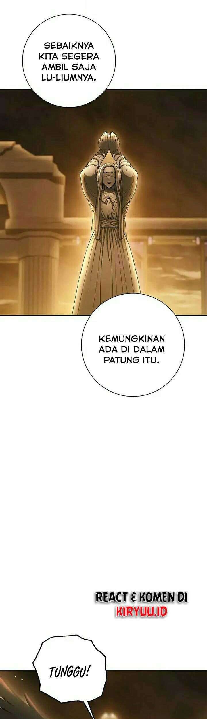 Chapter 113 - halaman 42