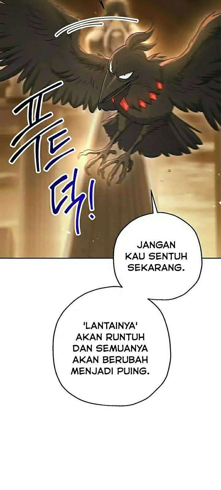 Chapter 113 - halaman 43