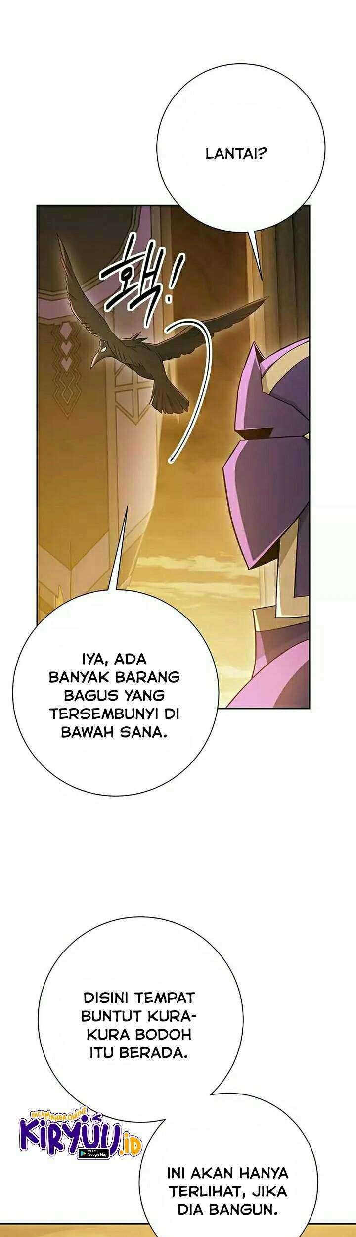 Chapter 113 - halaman 44