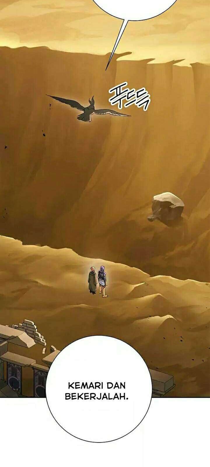 Chapter 113 - halaman 45