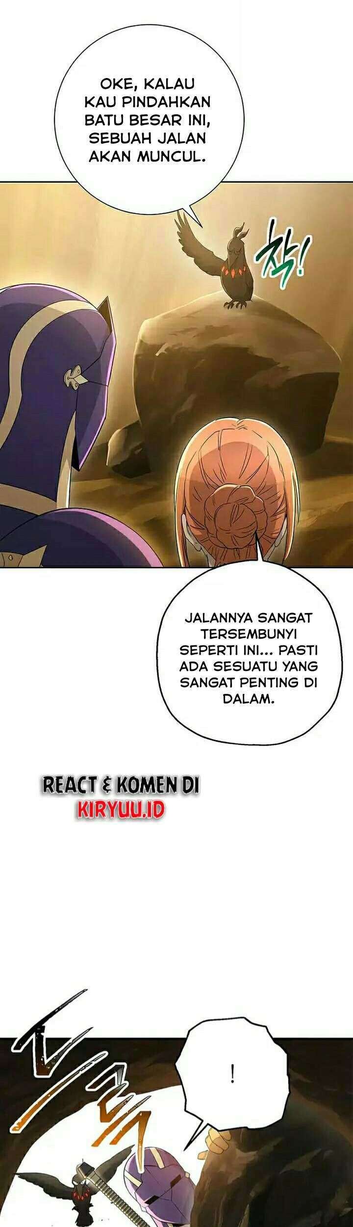 Chapter 113 - halaman 46