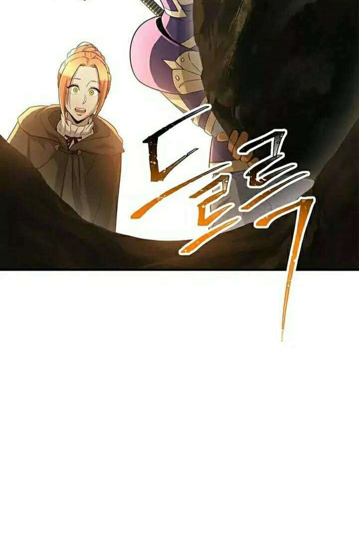 Chapter 113 - halaman 47