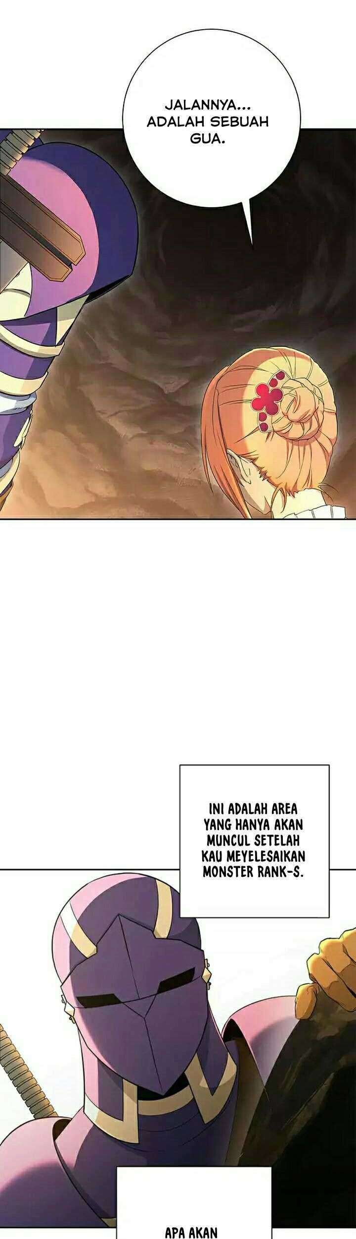 Chapter 113 - halaman 48