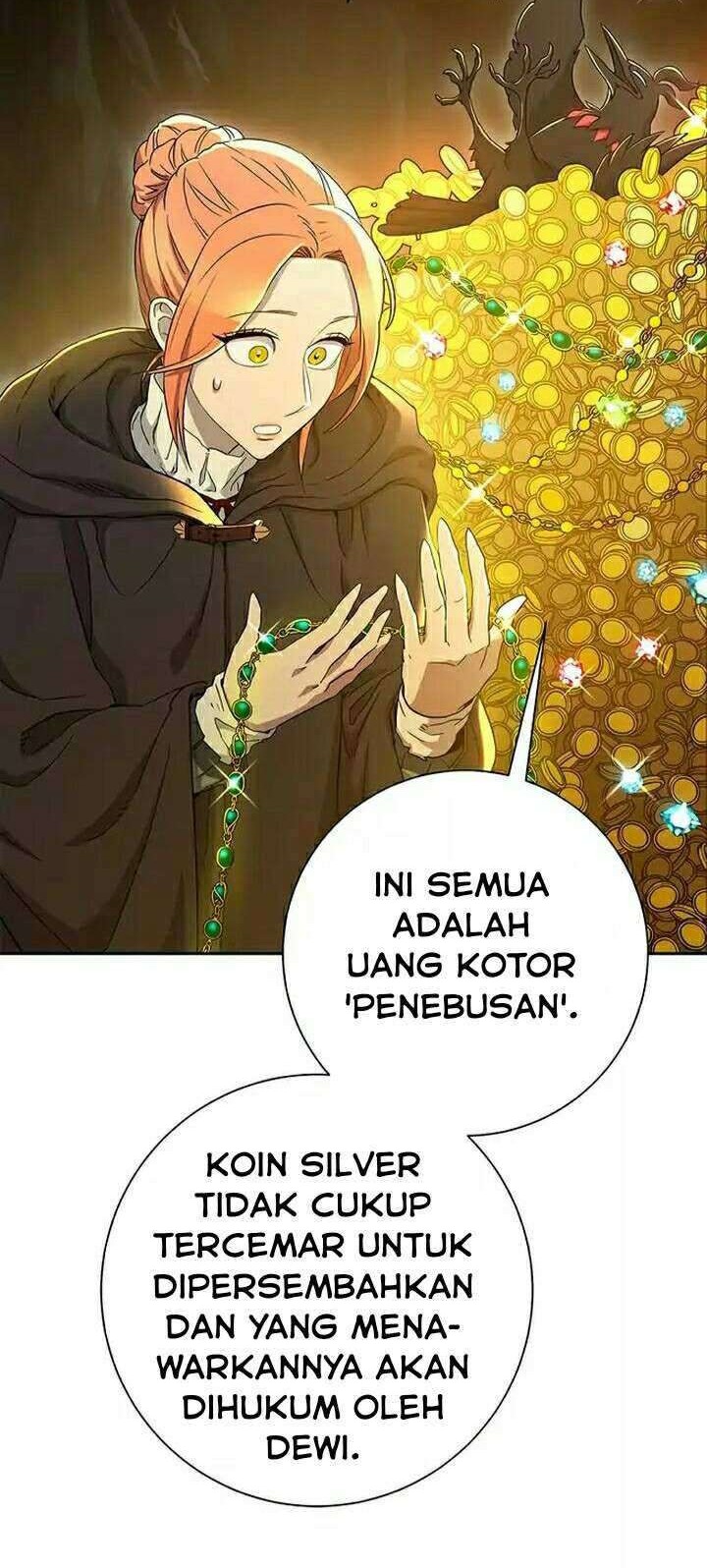 Chapter 113 - halaman 53