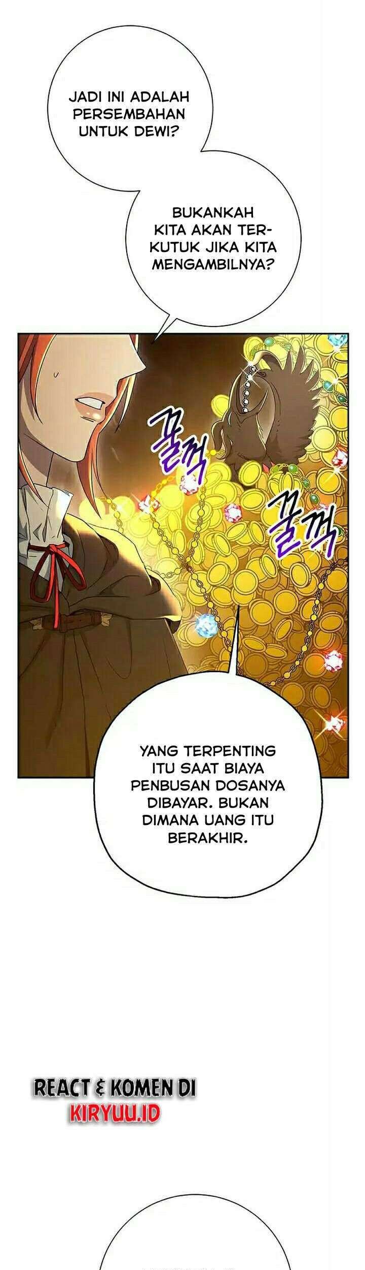 Chapter 113 - halaman 54