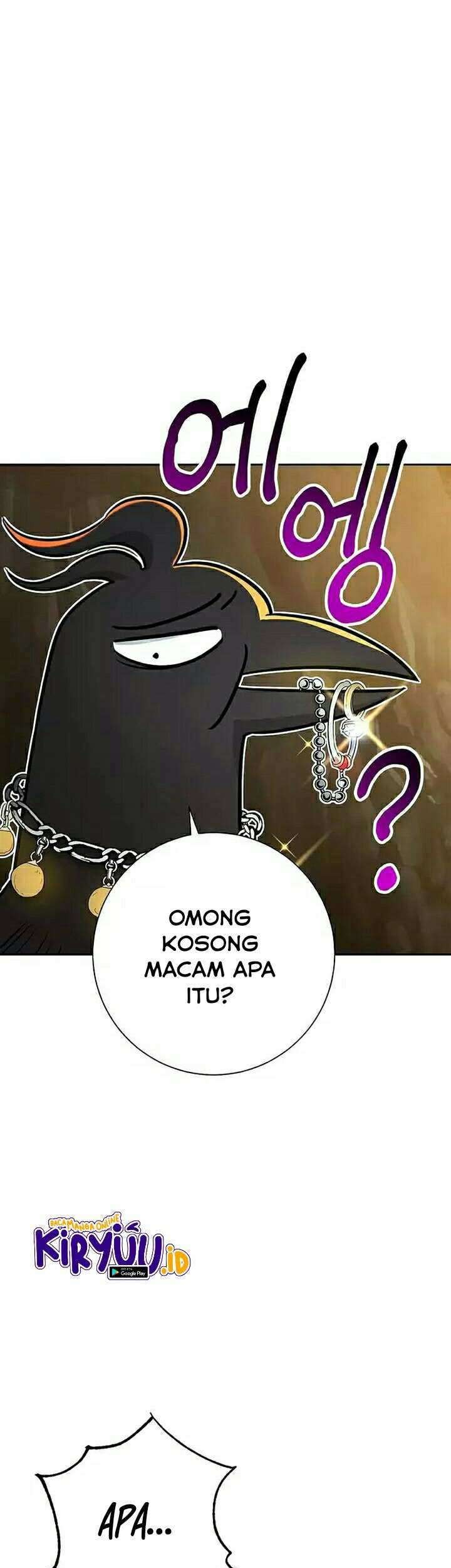 Chapter 113 - halaman 56