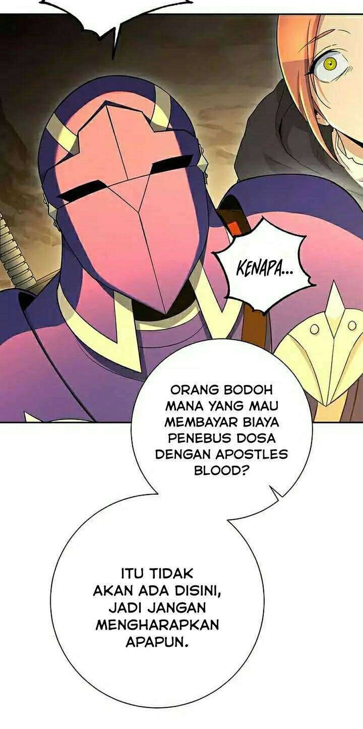Chapter 113 - halaman 57