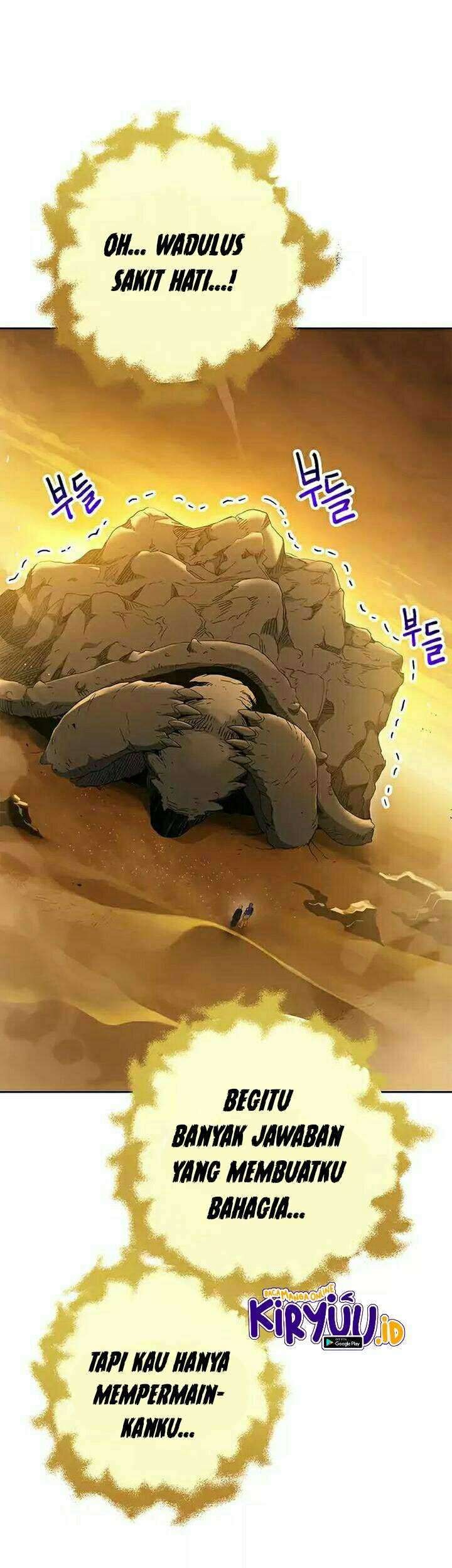 Chapter 113 - halaman 3