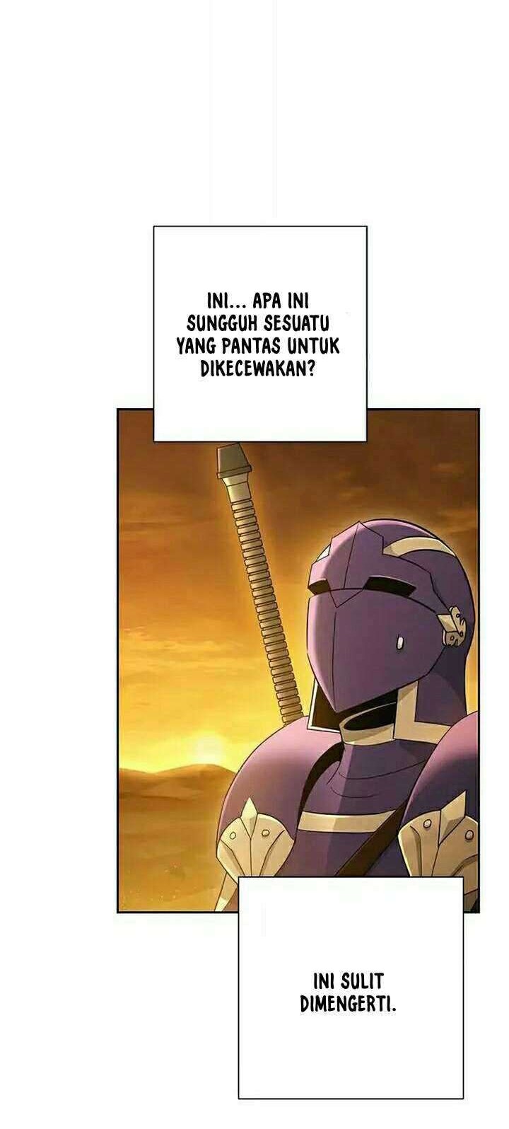 Chapter 113 - halaman 4