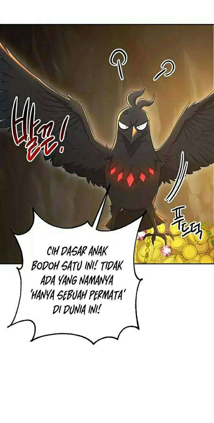 Chapter 113 - halaman 59