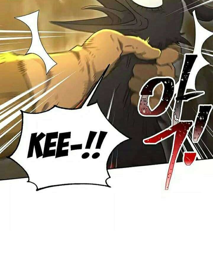 Chapter 113 - halaman 61