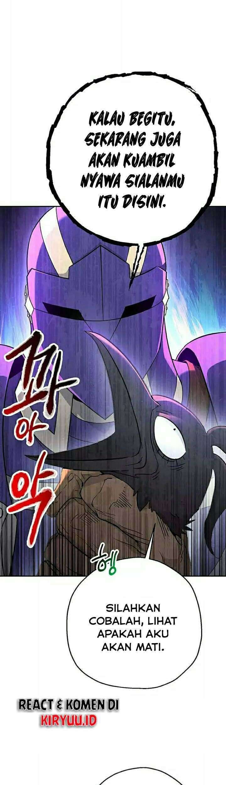 Chapter 113 - halaman 62