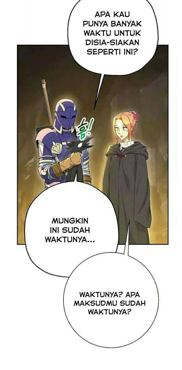 Chapter 113 - halaman 63