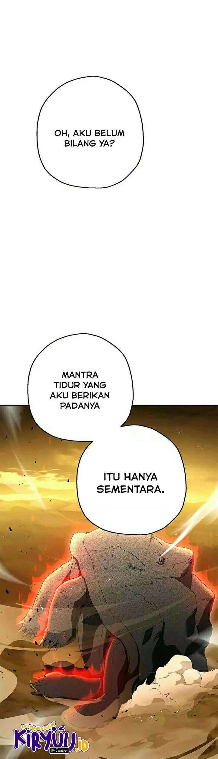 Chapter 113 - halaman 64