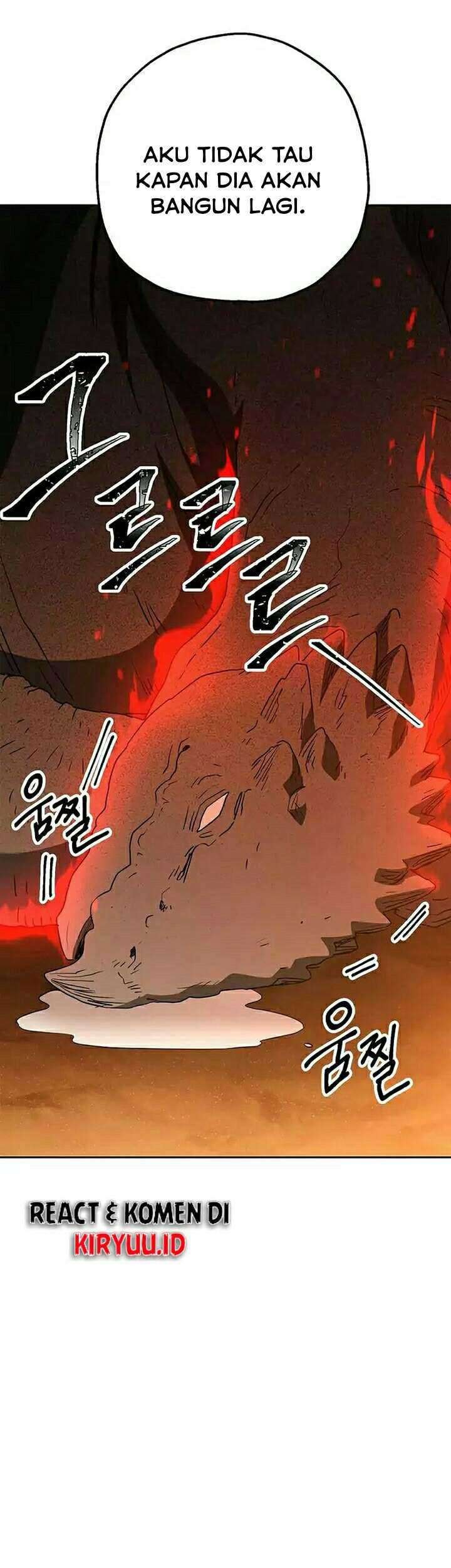 Chapter 113 - halaman 66