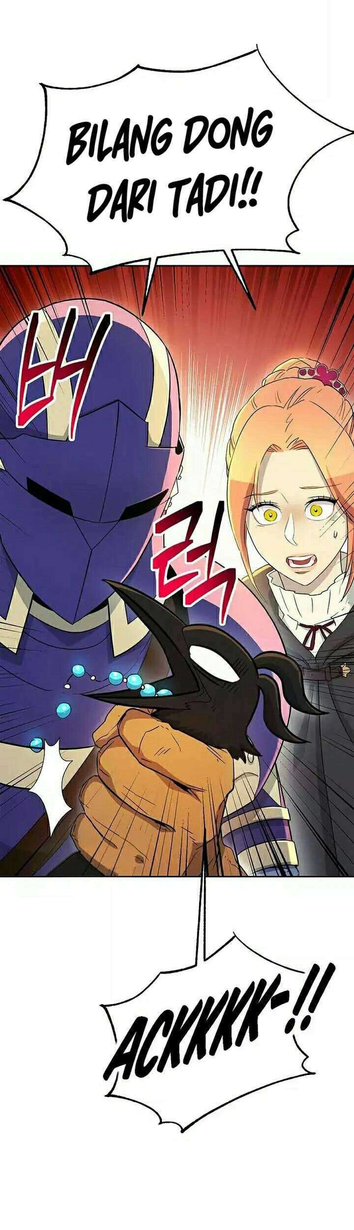 Chapter 113 - halaman 68