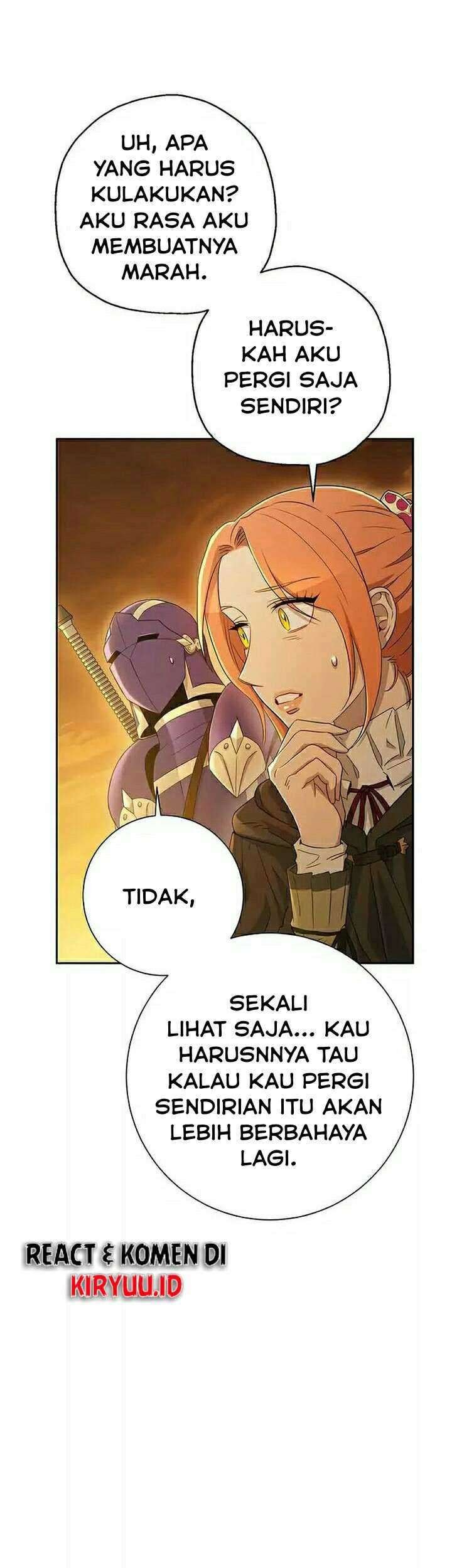 Chapter 113 - halaman 5