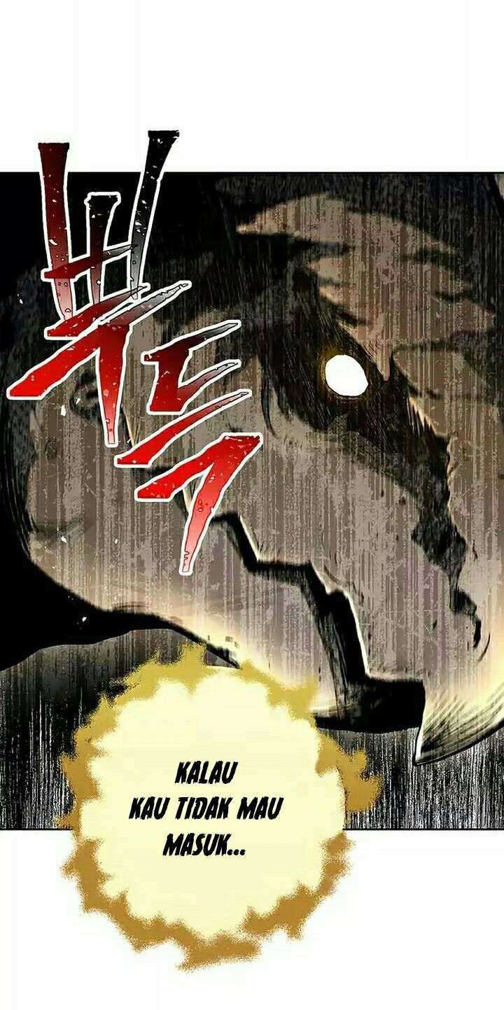 Chapter 113 - halaman 6