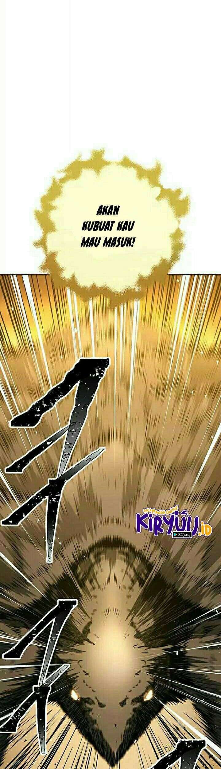 Chapter 113 - halaman 7