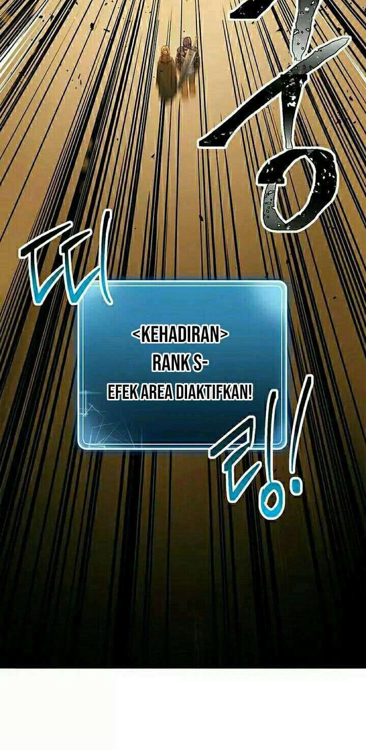 Chapter 113 - halaman 8