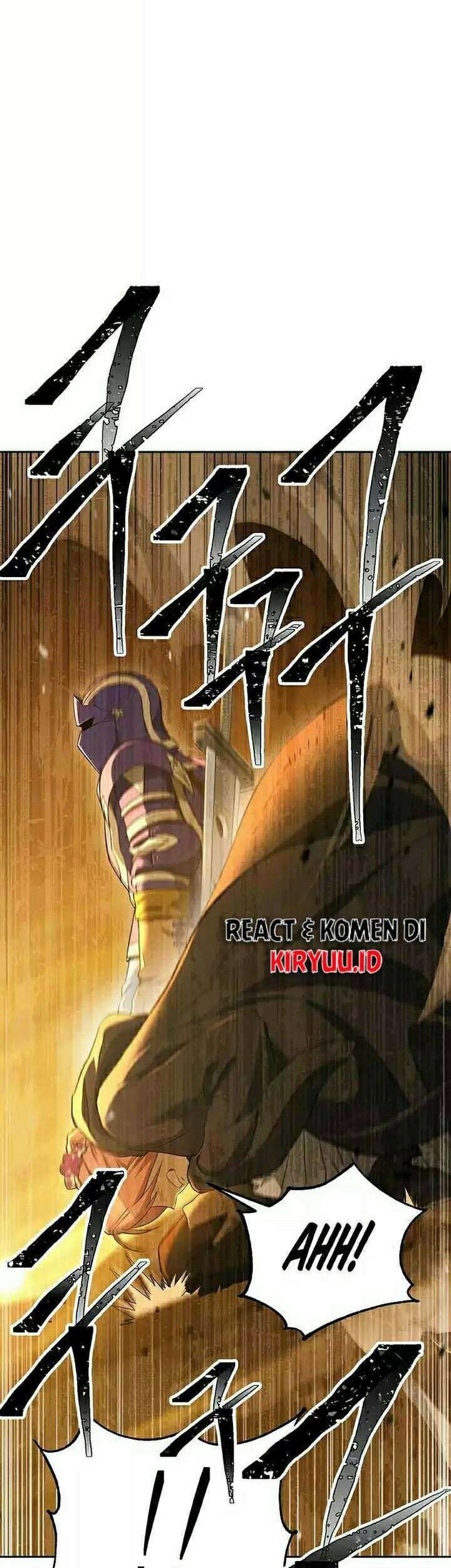 Chapter 113 - halaman 9