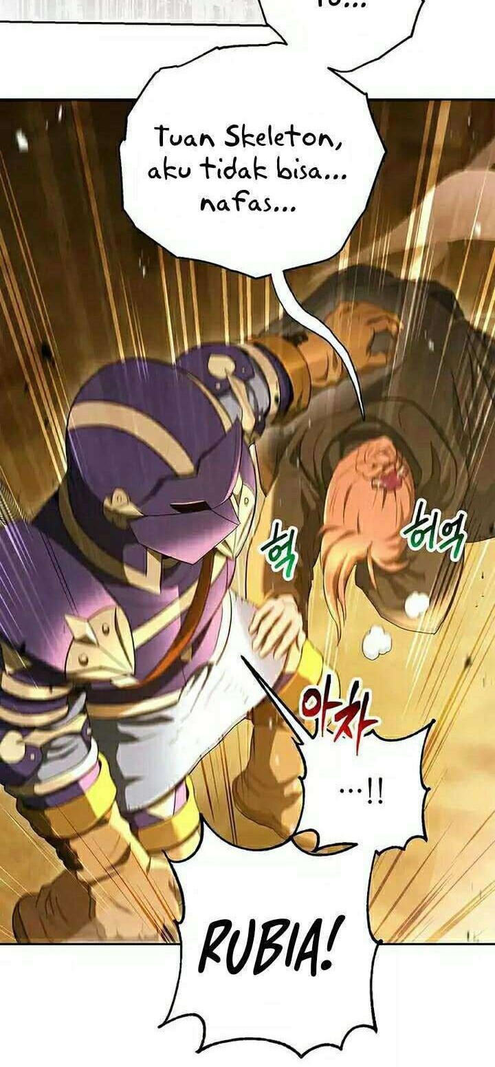 Chapter 113 - halaman 12