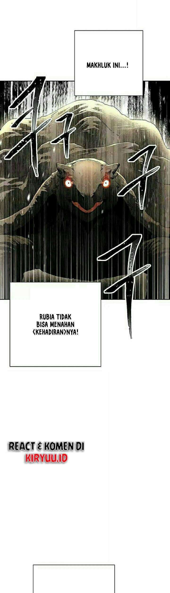 Chapter 113 - halaman 13