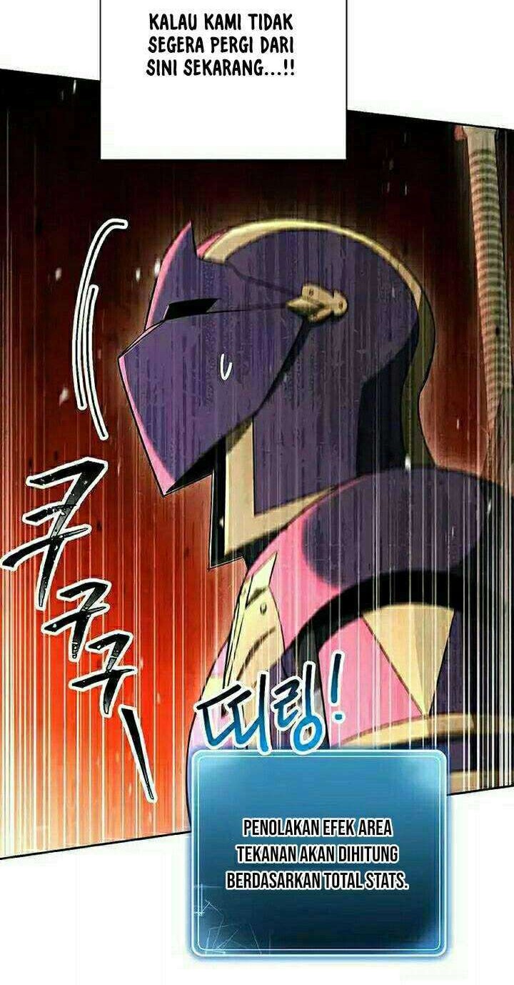 Chapter 113 - halaman 14