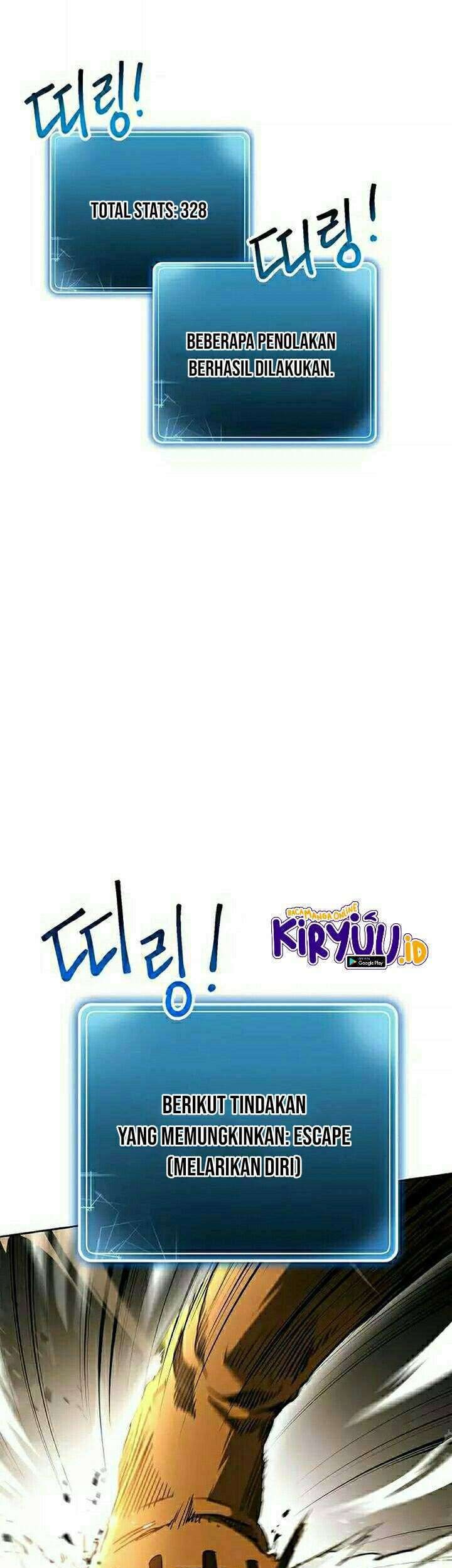 Chapter 113 - halaman 15