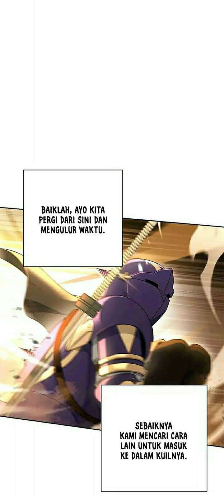 Chapter 113 - halaman 18