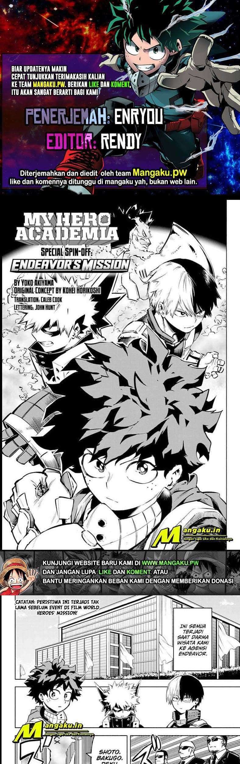 Chapter 321.5 - halaman 2