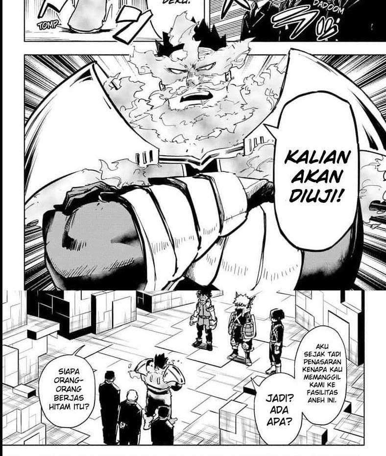 Chapter 321.5 - halaman 3