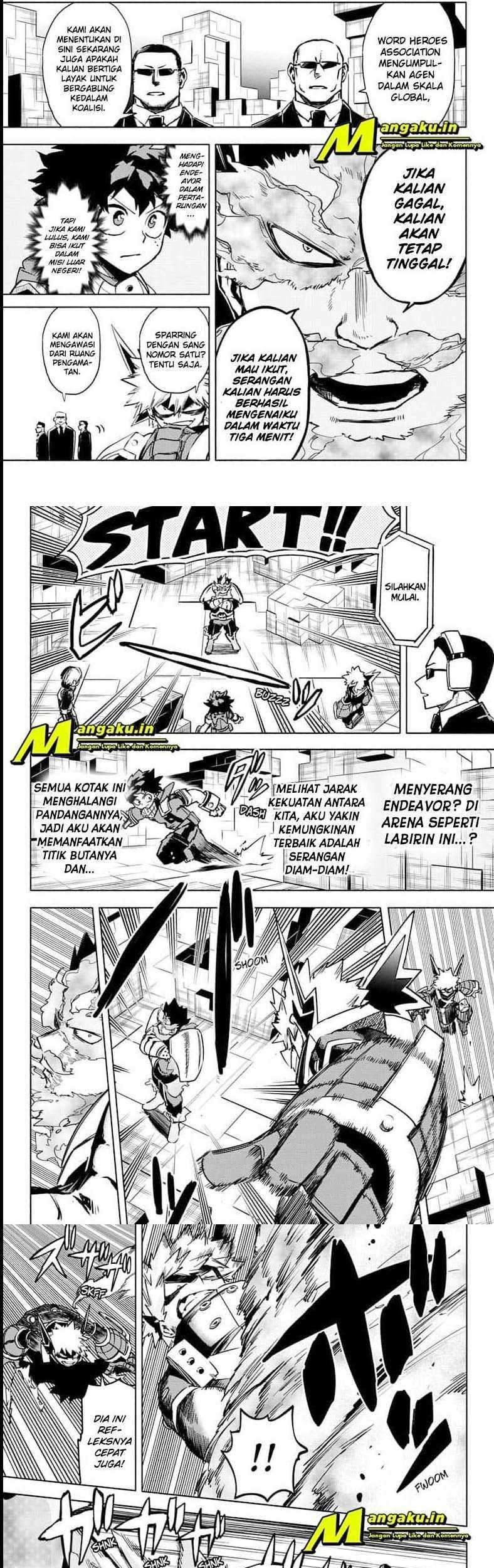 Chapter 321.5 - halaman 4
