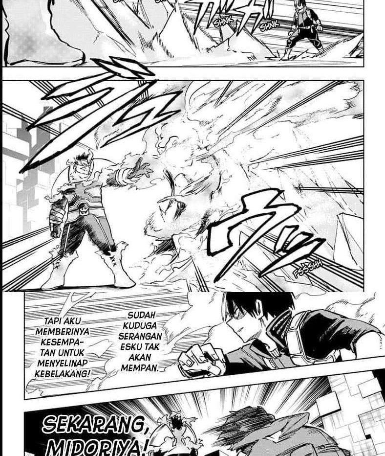 Chapter 321.5 - halaman 5
